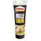 tubo gr 250 +100gr omaggio